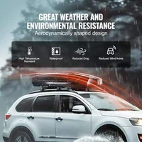 Товарен-багажник-на-покрива-488л-Кутия-за-съхранение-на-багаж-ABS-за-SUV-автомобили