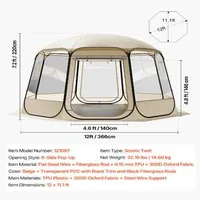 Прозрачно-Pop-up-Иглу-3-36x3-45-m-Панорамен-Купол-за-10-12-души