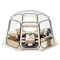 Прозрачно-Pop-up-Иглу-3-36x3-45-m-Панорамен-Купол-за-10-12-души