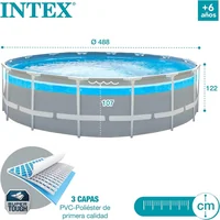 Пълен-комплект-Басейн-с-тръбна-конструкция-Intex-Ultra-XTR-549-x-122-cm-spaa