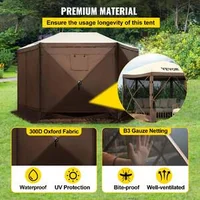 Голяма-Шестоъгълна-Pop-up-Шатра-3-6x3-6-m-Градинска-Беседка-за-8-10-души