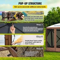 Голяма-Шестоъгълна-Pop-up-Шатра-3-6x3-6-m-Градинска-Беседка-за-8-10-души