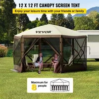 Голяма-Шестоъгълна-Pop-up-Шатра-3-6x3-6-m-Градинска-Беседка-за-8-10-души