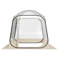 Прозрачно-Pop-up-Иглу-1-83x1-83-m-Панорамен-Подслон-за-Спорт-и-Риболов