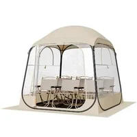 Прозрачно-Pop-up-Иглу-1-83x1-83-m-Панорамен-Подслон-за-Спорт-и-Риболов