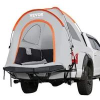 Двуслойна-Палатка-за-Пикап-5-5-6-ft-PU2000mm-Водоустойчивост-за-2-3-души