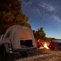 Двуслойна-Палатка-за-Пикап-5-5-6-ft-PU2000mm-Водоустойчивост-за-2-3-души