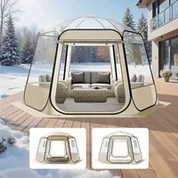 Прозрачно-Pop-up-Иглу-3-36x3-05-m-Панорамен-Купол-за-8-10-души