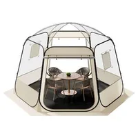 Прозрачно-Pop-up-Иглу-3-36x3-05-m-Панорамен-Купол-за-8-10-души