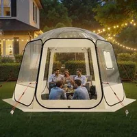 Прозрачно-Pop-up-Иглу-3-36x3-05-m-Панорамен-Купол-за-8-10-души
