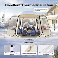 Прозрачно-Pop-up-Иглу-3-36x3-05-m-Панорамен-Купол-за-8-10-души