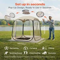 Персонално-Прозрачно-Pop-up-Иглу-1-27x1-27-m-Заслон-за-Спорт-и-Риболов