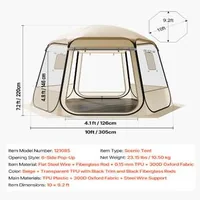 Прозрачно-Pop-up-Иглу-3-05x2-75-m-Панорамен-Купол-за-4-8-души