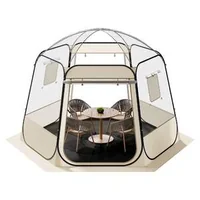 Прозрачно-Pop-up-Иглу-3-05x2-75-m-Панорамен-Купол-за-4-8-души