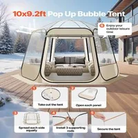 Прозрачно-Pop-up-Иглу-3-05x2-75-m-Панорамен-Купол-за-4-8-души