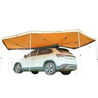 270-Тента-за-Автомобил-с-LED-Осветление-UV50-Защита-за-Офроуд-и-Къмпинг