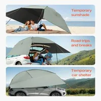 Тента-за-Автомобил-3x2-1-m-PU2000mm-и-UV50-Защита-за-Къмпинг-и-Риболов