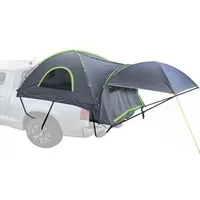 Палатка-за-Пикап-2-44-2-50m-8-0-8-2-ft-Водоустойчива-спалня-за-2-3-души