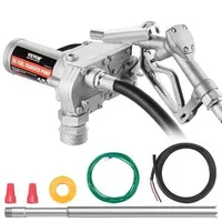 Електрическа-помпа-за-пренос-на-гориво-12V-DC-57-L-мин-1-5-HP-със-самоизключващ-се-пистолет