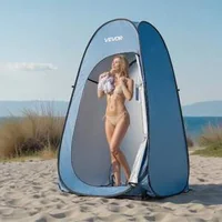 Pop-up-Душ-Палатка-с-Душ-Чанта-Моментална-Съблекалня-и-Баня