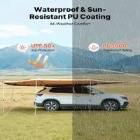 270-Автомобилна-Тента-Страна-Водач-UV50-Защита-и-Overland-Свобода