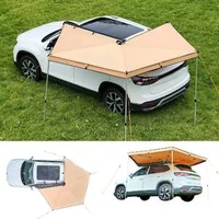 270-Автомобилна-Тента-1-5m-Страна-Водач-UV50-Защита-и-Overland-Свобода