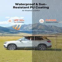 270-Автомобилна-Тента-1-5m-Страна-Водач-UV50-Защита-и-Overland-Свобода