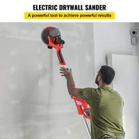 Професионалона-Електрическа-шлайфмашина-750W-за-гипсокартон-800-1750об-м-с-LED-светлини-и-вакуумна-торба-6-пясъчни-подложки