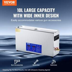Професионален-ултразвуков-почистващ-уред-10-л-40-KHz-300W-с-нагревател-и-таймер