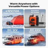 8KW-дизелова-печка-за-автомили-и-камиони-нов-модел