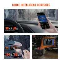8KW-Дизелова-печка-Паркинг-печка-дизелов-отоплител-12V-24V-с-Bluetooth-и-CO-аларма