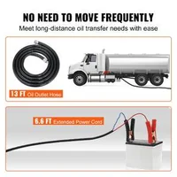 Помпа-за-прехвърляне-на-гориво-12V-DC-10-GPM-2-5м