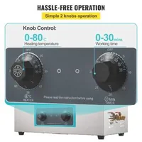 Ултразвуков-почистващ-уред-30-л-40-KHz-600W-мощност