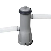 Басейн-Bestway-Power-Steel-4-88-м-x-2-44-м-x-1-22-м-Включена-филтърна-помпа-spaaa