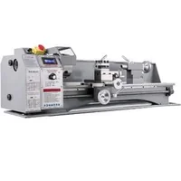 Метален-струг-220x750-мм-с-регулиране-на-скоростта-1100W