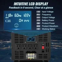 Инвертор-с-чиста-синусоида-5000-W-DC-12V-към-AC-120V