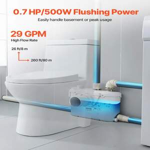 500W-помпа-за-отпадни-води-110-л-мин-8-м-воден-стълб-за-тоалетни-и-бани
