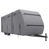 Защитно-Покривало-за-Кемпер-18-20-ft-5-5-6-1-m-Дишаща-Материя-UV-Защита-и-Система-против-Вятър