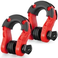 D-Ring-шекел-2-броя-19-мм-30-тона-якост-на-скъсване
