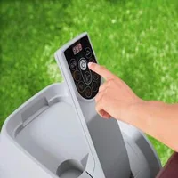 Джакузи-Bestway-60033-Lay-Z-Spa-2-01-m-x-2-01-m-x-80-cm-Maldives-HydroJet-Pro-1050-L-spaa