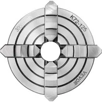 Независим-4-челюстен-Патронник-за-Струг-125-mm-5