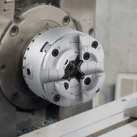 Самоцентриращ-се-Патронник-за-Струг-2-75