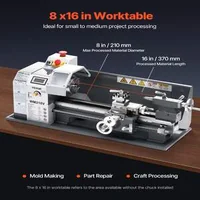 Настолен-Струг-за-Метал-550W-210-x-400-mm-Вариативна-Скорост-и-Цифров-Дисплей