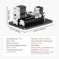 Мини-Настолен-Струг-за-Метал-36W-20-000-RPM-Компактен-Струг-за-Моделизъм
