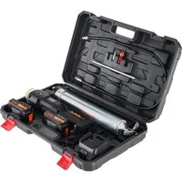 Акумулаторен-пистолет-за-гресиране-20V-10000-PSI-с-батерия-и-куфар