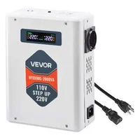 Трансформатор-за-повишаване-на-напрежение-Step-Up-2000W-110V-към-220V
