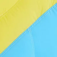 Надуваем-Воден-Парк-4-0-m-Замък-с-Батут-Пързалка-Баскетбол-и-Басейн