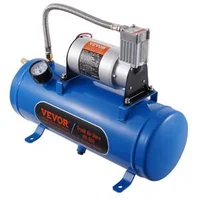 12V-Въздушен-компресор-с-резервоар-6-литра-8-3-Bar-работно-налягане