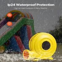 Вентилатор-за-надуваеми-конструкции-Bounce-House-Blower-950-W-1-3-HP-2-скорости