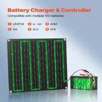 Соларно-зарядно-устройство-за-батерии-20-W-12V-с-вграден-интелигентен-контролер